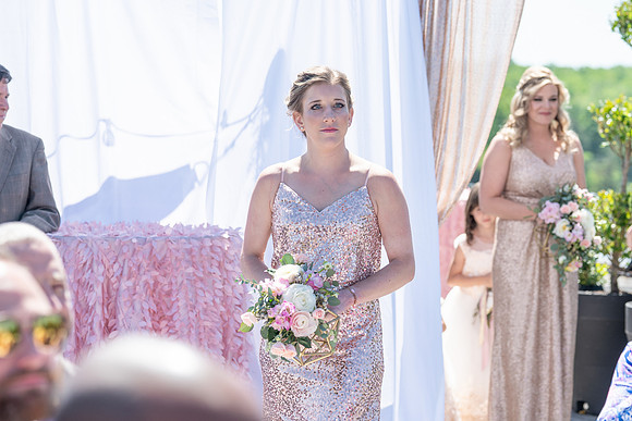 Brandy & Jon's Wedding-94