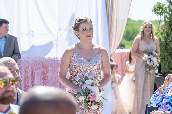 Brandy & Jon's Wedding-95
