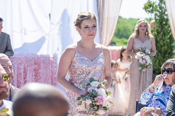 Brandy & Jon's Wedding-96