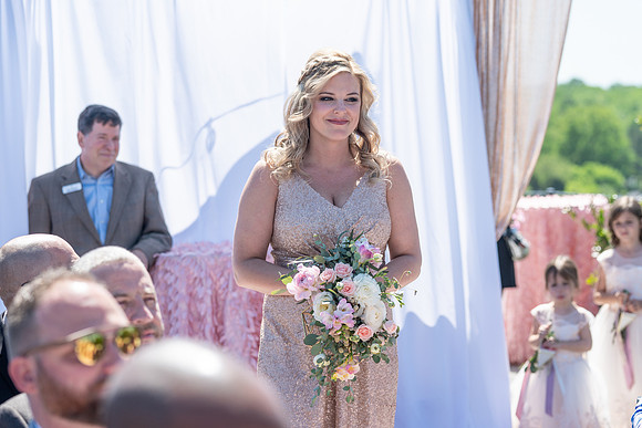 Brandy & Jon's Wedding-99