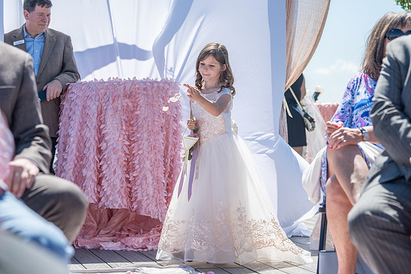 Brandy & Jon's Wedding-100