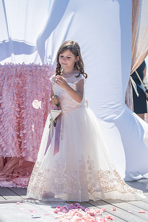 Brandy & Jon's Wedding-101
