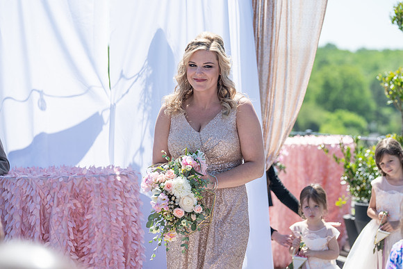 Brandy & Jon's Wedding-97