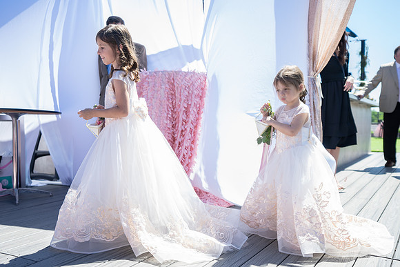 Brandy & Jon's Wedding-106