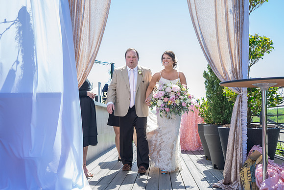 Brandy & Jon's Wedding-110