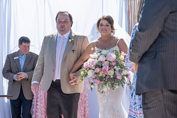 Brandy & Jon's Wedding-111
