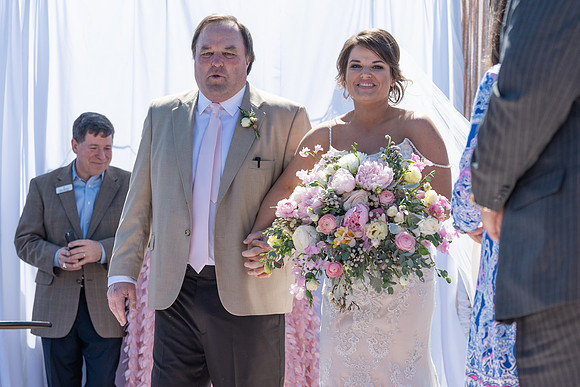 Brandy & Jon's Wedding-112