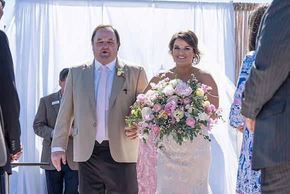 Brandy & Jon's Wedding-113