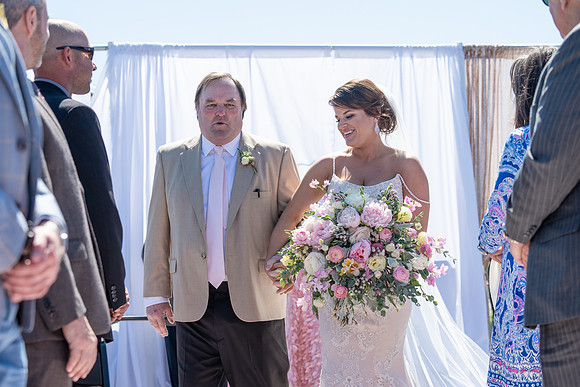 Brandy & Jon's Wedding-114