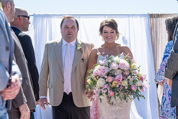 Brandy & Jon's Wedding-115