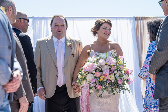 Brandy & Jon's Wedding-116