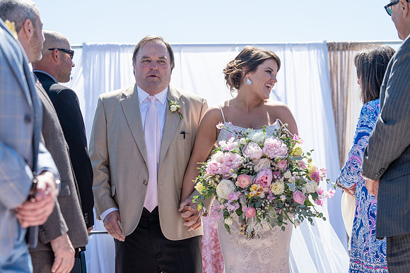 Brandy & Jon's Wedding-117