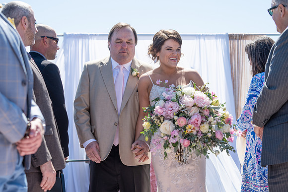 Brandy & Jon's Wedding-118
