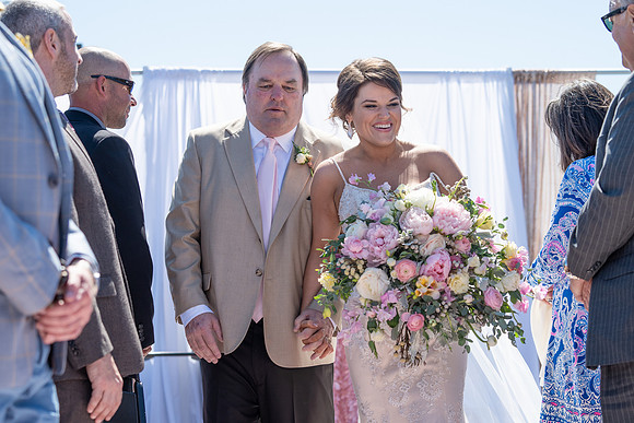 Brandy & Jon's Wedding-119