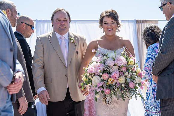 Brandy & Jon's Wedding-121
