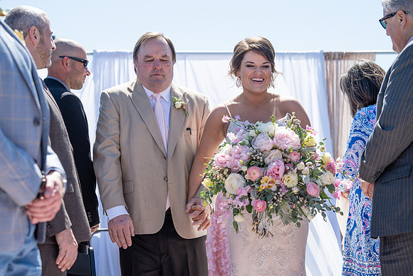Brandy & Jon's Wedding-120