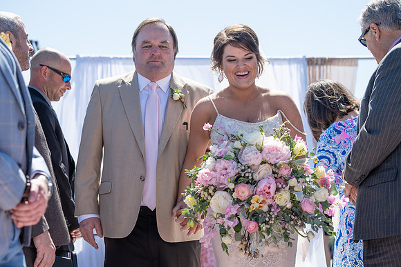 Brandy & Jon's Wedding-122