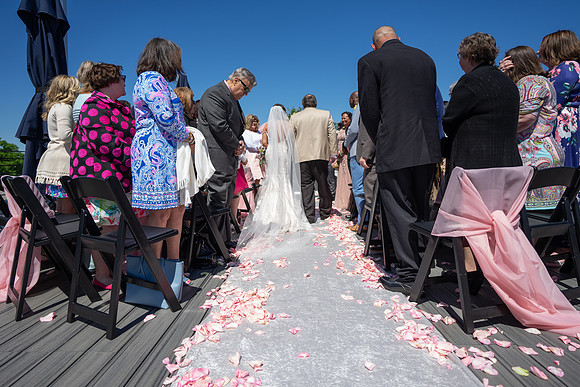 Brandy & Jon's Wedding-123