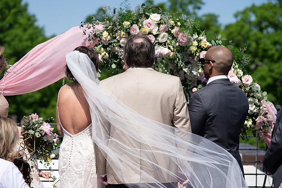 Brandy & Jon's Wedding-125