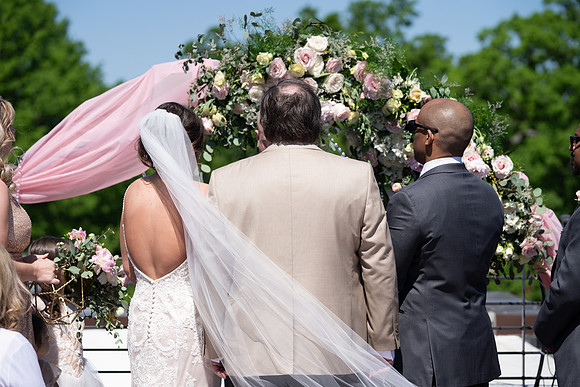 Brandy & Jon's Wedding-124