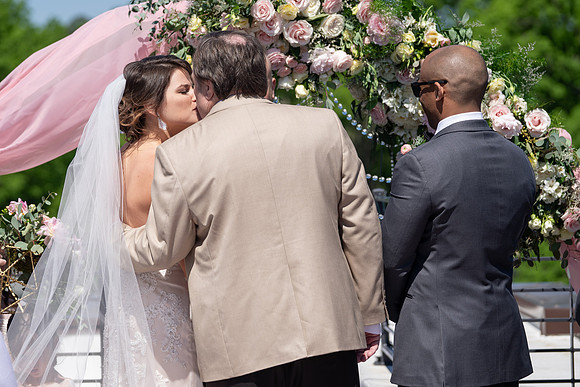Brandy & Jon's Wedding-126