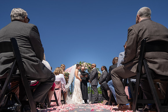 Brandy & Jon's Wedding-127