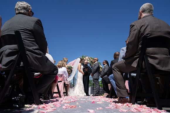 Brandy & Jon's Wedding-128