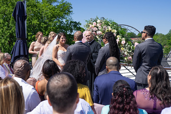 Brandy & Jon's Wedding-129