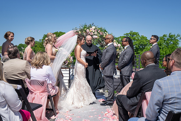 Brandy & Jon's Wedding-130
