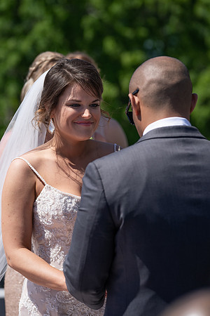 Brandy & Jon's Wedding-131