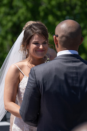 Brandy & Jon's Wedding-132