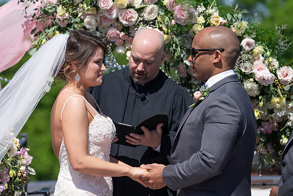 Brandy & Jon's Wedding-133