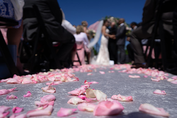 Brandy & Jon's Wedding-134
