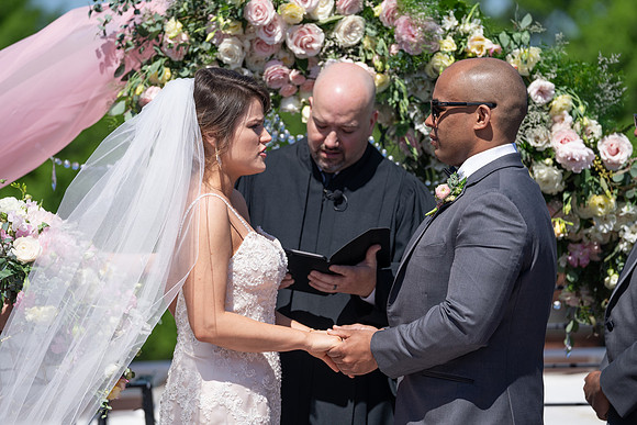Brandy & Jon's Wedding-135