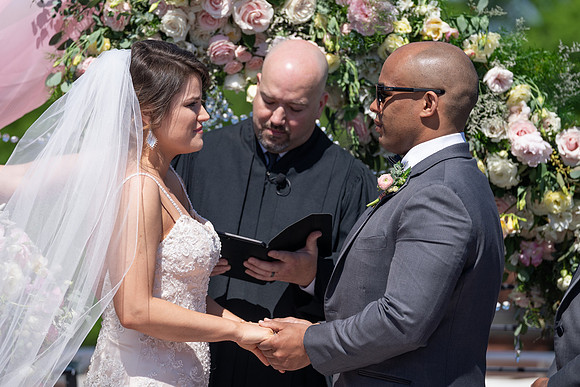 Brandy & Jon's Wedding-136