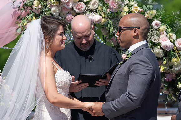 Brandy & Jon's Wedding-137