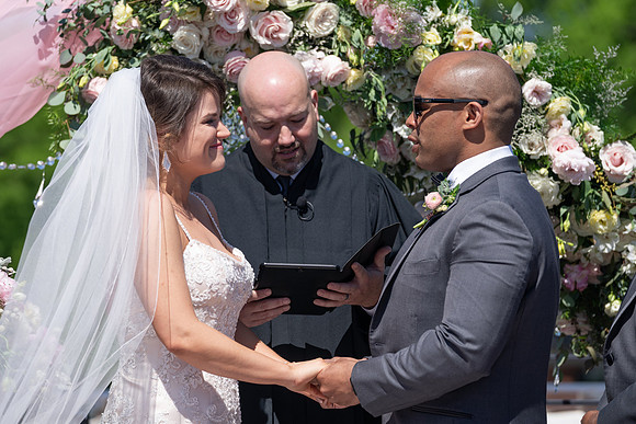 Brandy & Jon's Wedding-138