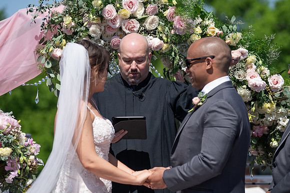Brandy & Jon's Wedding-140