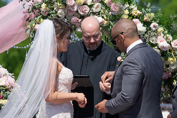 Brandy & Jon's Wedding-141