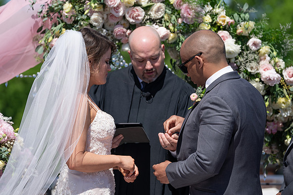 Brandy & Jon's Wedding-143