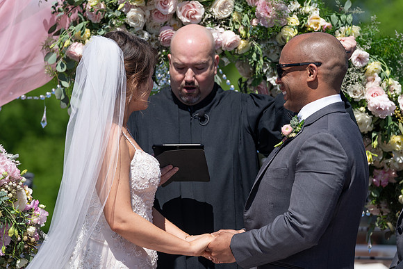 Brandy & Jon's Wedding-139