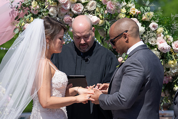 Brandy & Jon's Wedding-144