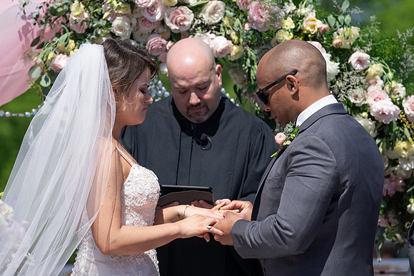 Brandy & Jon's Wedding-145