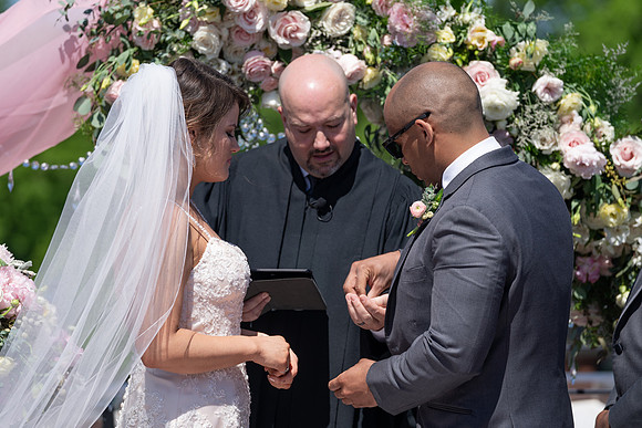 Brandy & Jon's Wedding-142