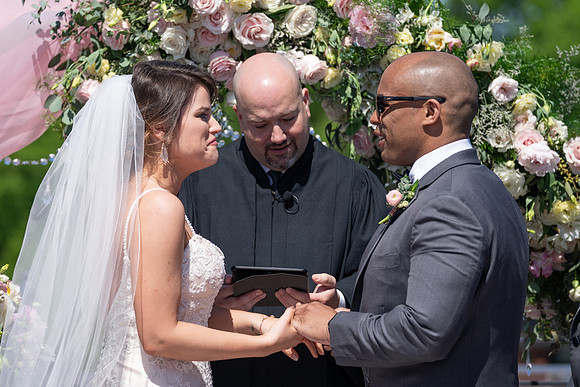Brandy & Jon's Wedding-146