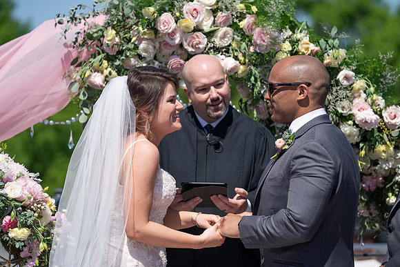 Brandy & Jon's Wedding-147