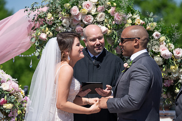 Brandy & Jon's Wedding-148