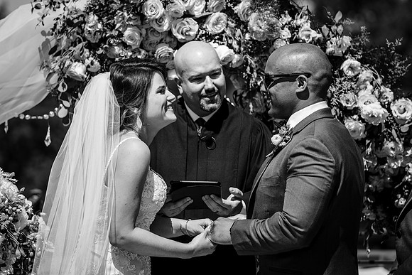 Brandy & Jon's Wedding-149