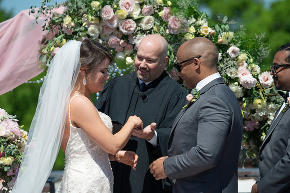 Brandy & Jon's Wedding-150