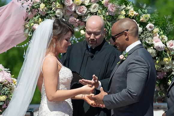 Brandy & Jon's Wedding-151